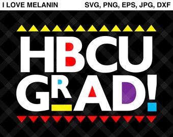 Free Free 152 Dream Like Martin Svg SVG PNG EPS DXF File