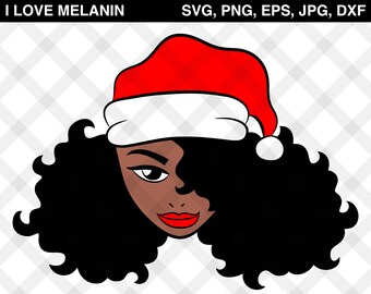 Download African american | Etsy