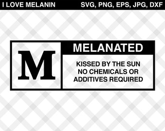 Free Free Black King Definition Svg 912 SVG PNG EPS DXF File