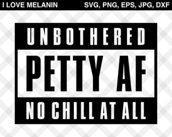 Free Free Black Love Svg Free 876 SVG PNG EPS DXF File