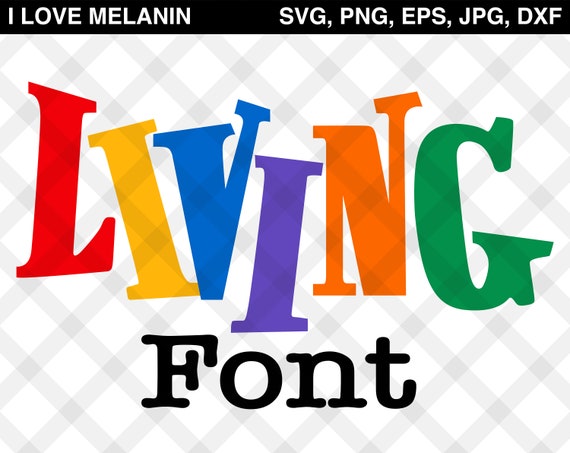 Free Free 337 Living My Best Life Svg Free SVG PNG EPS DXF File
