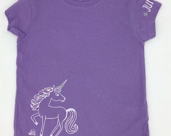 Shirt EINHORN