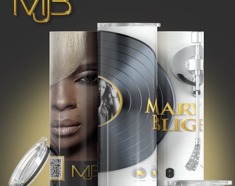 Grandes del R&B