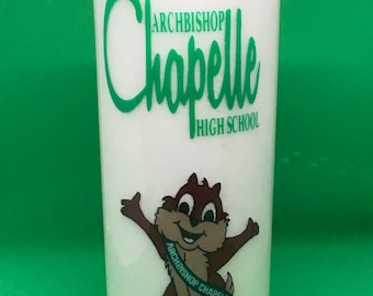 Vaso colegiado