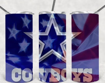 Vaqueros de Dallas