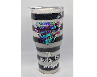 Tumblers personalizados