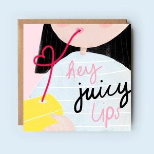 Liefdesharten | Kus mij | Valentijn | Wees de mijne | Liefdeskaart | Verjaardagskaart | Valentijnskaart | Liefdeskaart | Yay-kaart | Voor hem | Voor haar