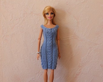 Barbie dress 571