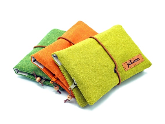 choice tobacco pouch Tobacco Pouch/rolling Pouch 