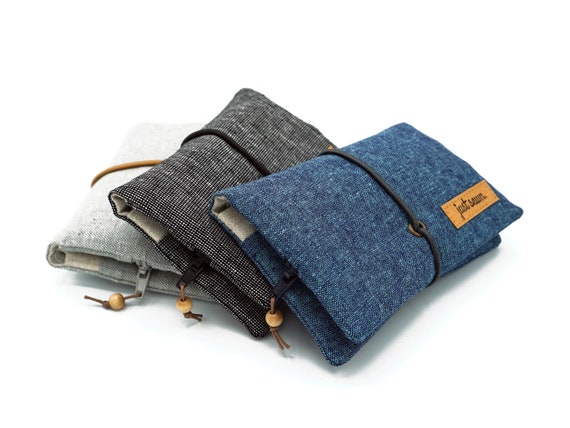 Tobacco Pouch/rolling Pouch 