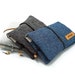 see more listings in the tobacco pouch section