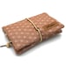 see more listings in the tobacco pouch section