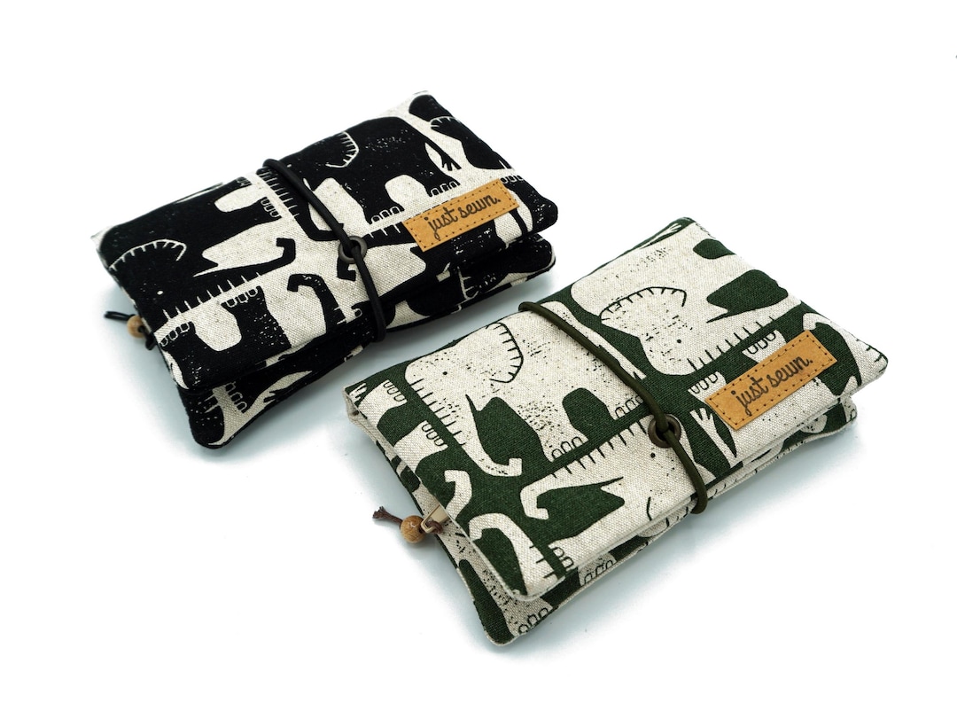 tobacco pouch ireland Water-repellent for 30-50 G - Hand Rolling Tobacco Bag Holder for Filter Tips, Rolling Paper & Lighter AMBER LEAF HAND ROLLING TOBACCO