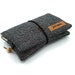 see more listings in the tobacco pouch section