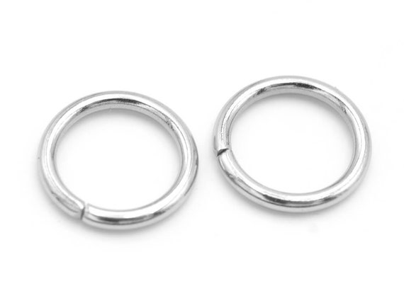 Pc jewellers platinum rings sale