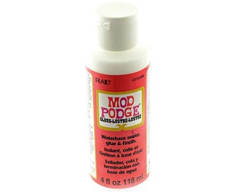 53,47 EUR/kg Mod Podge brillant, 118 g