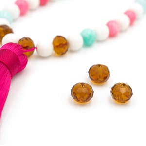 Goldplated - Brons - Hangers kopen? | Korting tot 73