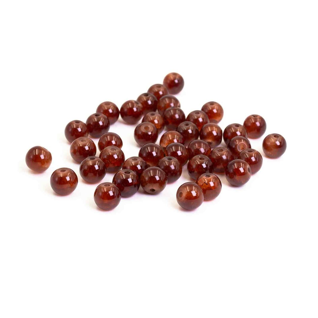 2 x Connettore Per Gioielli Caffeina Molecola Oro 27 x 23 mm