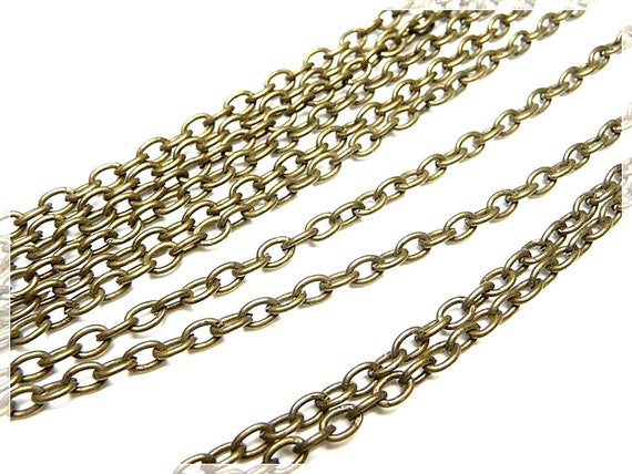 1.15 mm chain deals