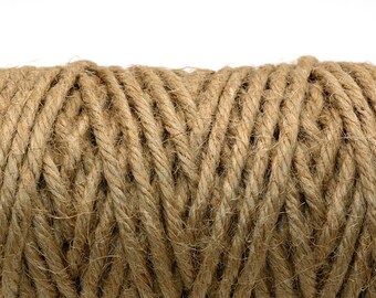 Amazinggirl Juteschnur Kordel Natur Jute Seil 20 mm Tau Juteseil Jutegarn Schnur Garten Bastelschnur für Haushalt Handwerk DIY Dekoration Jutekordel 20M Amazinggirl Juteschnur Kordel Natur Jute Seil 20 mm Tau Juteseil Jutegarn Schnur Garten Bastelschnur für Haushalt Handwerk DIY Dekoration Jutekordel 20M