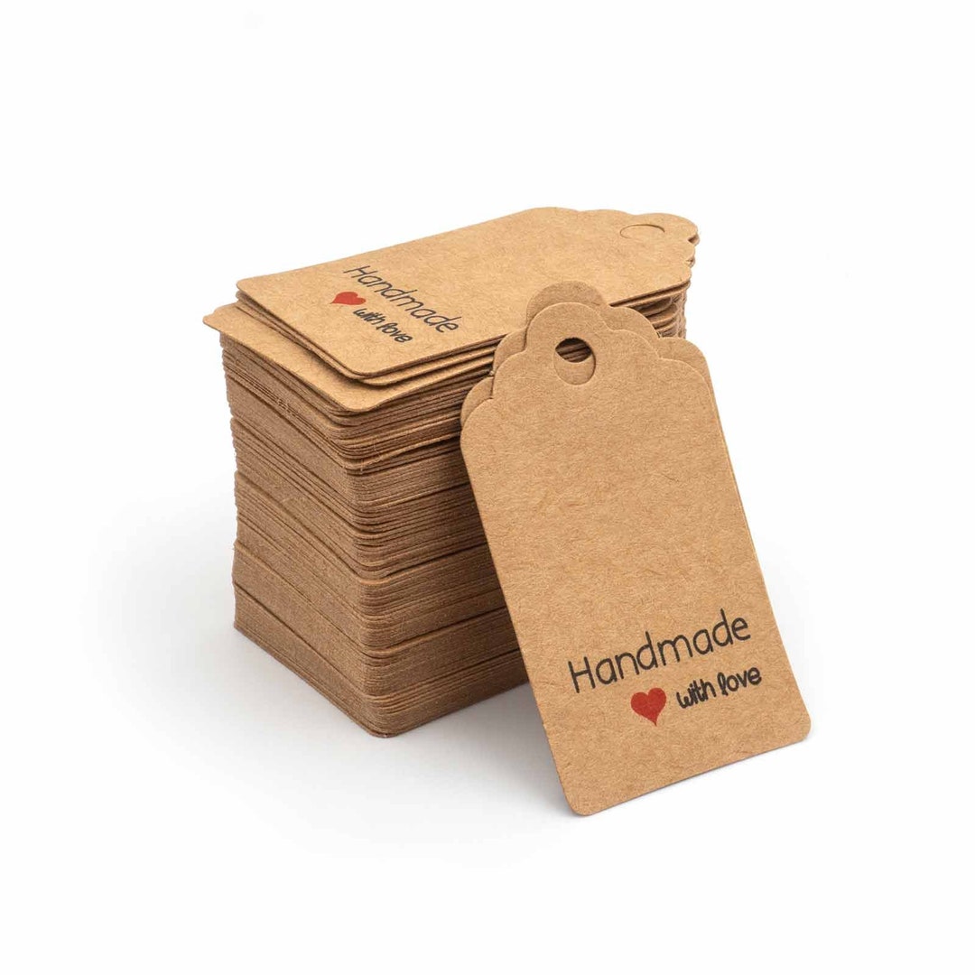 Etichette Per La Festa Della Mamma STAMPABILI