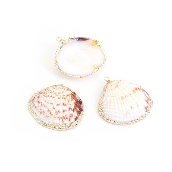 NaturSchatulle Oorstekers onbewerkte 925 zilver 18k goud vlindersluiting 5 paar oorbellen knutselen DIY sieraden maken nikkelvrij