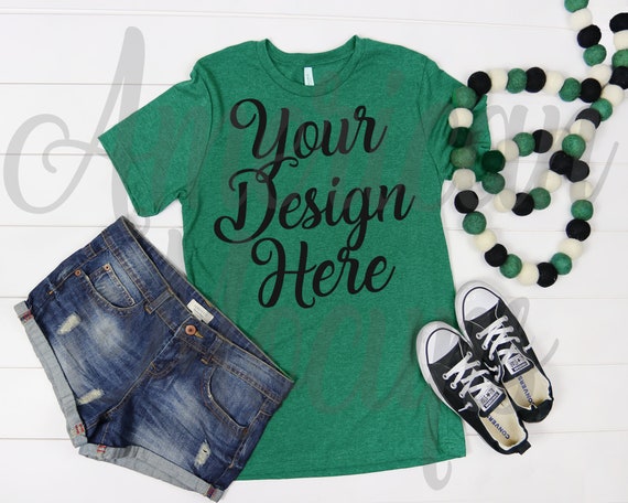 St Patricks Day Or Mardi Gras Bella Kelly Green St Patricks Day Or Mardi Gras Bella Kelly Green