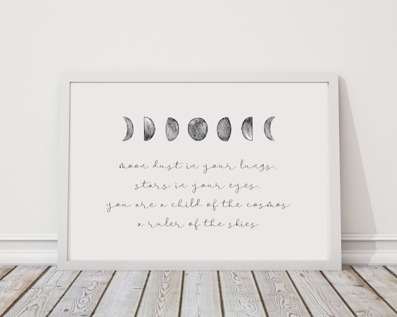 Wall Art-NO FRAME CHOOSE ONE Gift Personalised A4 Print Wedding Dress Bride