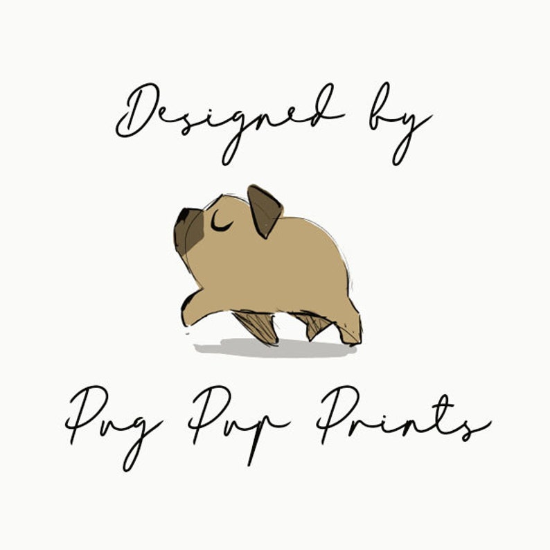 Kings of Leon Song Lyric the Bucket Print Framed A3 A4 Etsy