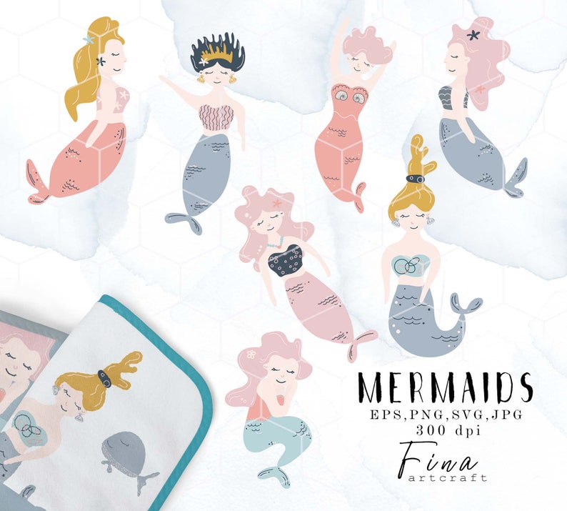 Free Free 95 Mermaid Crown Svg SVG PNG EPS DXF File
