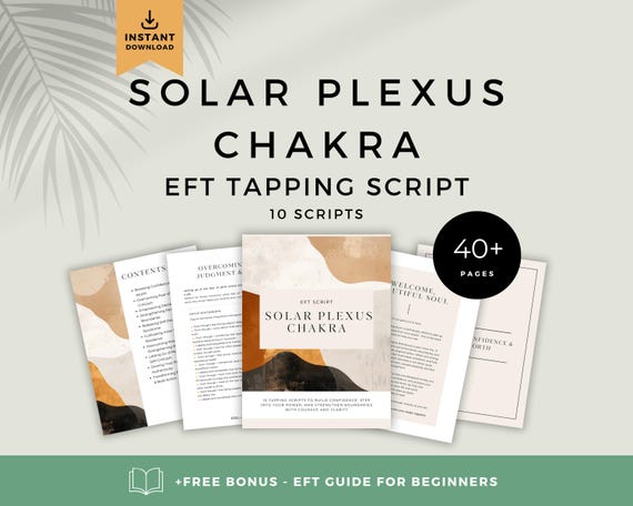 Beginner'S Guide to Digital Marketing Social Plexus: Ultimate Success Tips