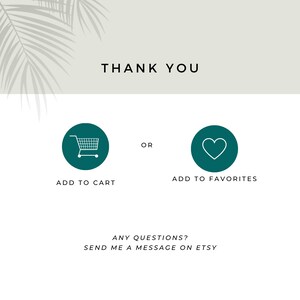 Thank-you graphic inviting Etsy shoppers to add the Holiday Stress EFT tapping bundle to their cart or favourites and message The Pistachio Club with questions.