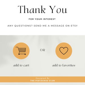 Affordable and time-saving. Offers a professional structure with setup statements, tapping rounds, and positive reframes. Easy to use in client sessions, group healing, or personal rituals. Designed to create calm, clarity, and emotional release.
