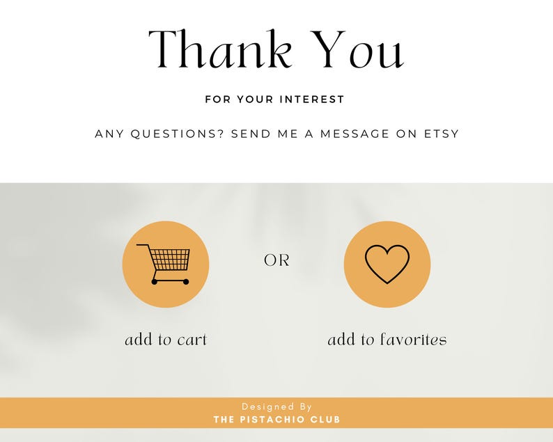 Affordable and time-saving. Offers a professional structure with setup statements, tapping rounds, and positive reframes. Easy to use in client sessions, group healing, or personal rituals. Designed to create calm, clarity, and emotional release.