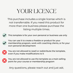 Includes a single personal-use license. You may use the script for coaching clients, rituals, or wellness circles - but may not resell, redistribute, or use as a core product in paid programs. Contact the seller with any questions.