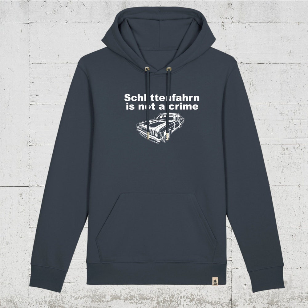 Ford Fairmont, Ford Hoodie, Sledding Hoodie, Sledding, Muscle Cars, Muscle Cars Hoodie, Us Car Hoodie, Organic Hoodie Hoodie