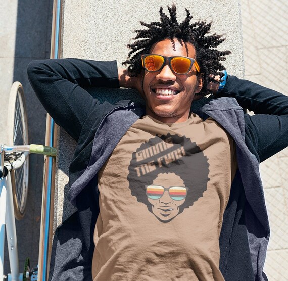 Mens Mr. Unreliable Casual Tees Mens Mr. Unreliable Casual Tees