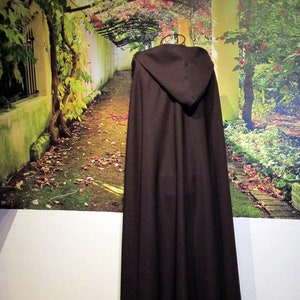 brown cape Cape Viking carnival Middle Ages