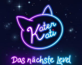 Digi-Pack: Das nächste Level (MP3s und Booklet als PDF als Download)