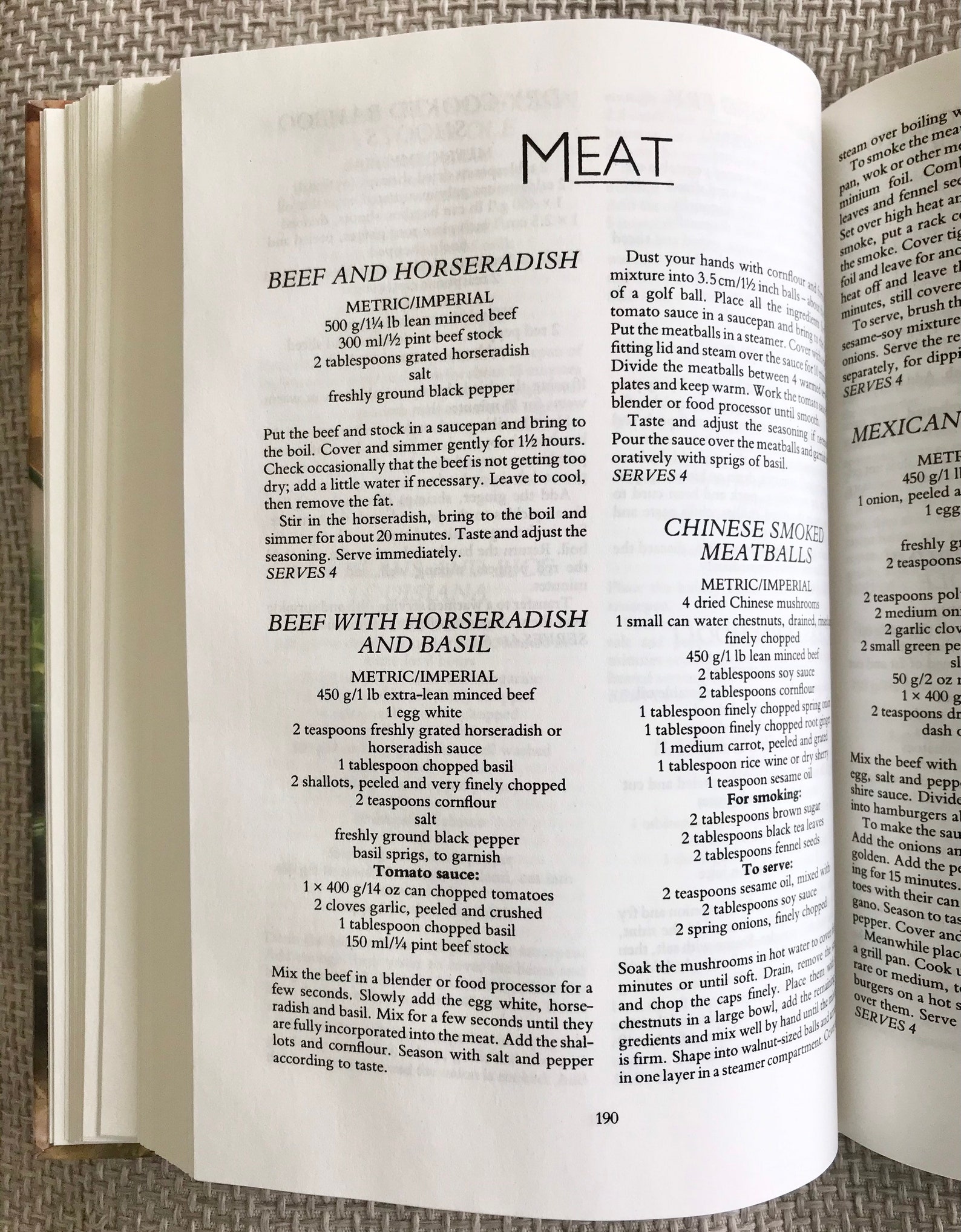 1000 Healthy Eating Recipes by Linda Doeser | Etsy