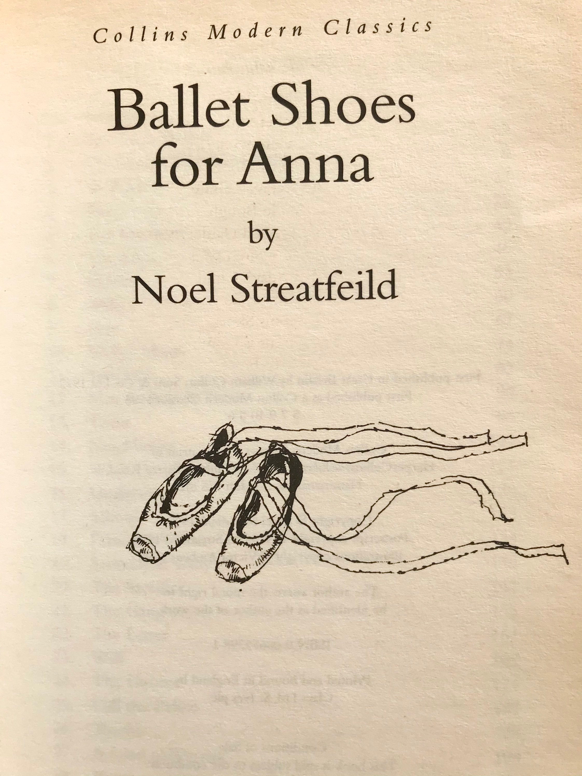 Zapatillas de punta de papel rosa en caja de regalo de bailarina, zapatillas  de ballet con rosas de papel en miniatura, regalo de bailarina, regalo para  profesora de baile - Etsy México, image size:2244x2992