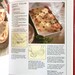 Cooking for One or Two Step-by-step Cookery Series - Etsy UK