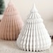 see more listings in the Christmas Home Decor section