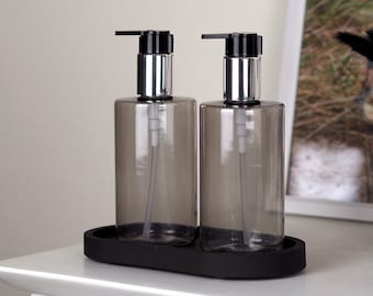 ヴィンテージ 日本製漆器 トレー 花柄 - Etsy 日本