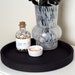 see more listings in the Decorative Styling Trays section