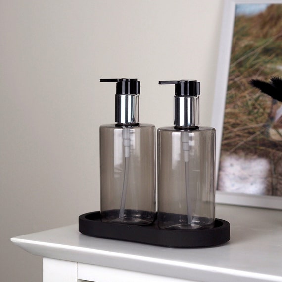 Sink tidy tray new arrivals