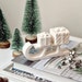 see more listings in the Christmas Home Decor section