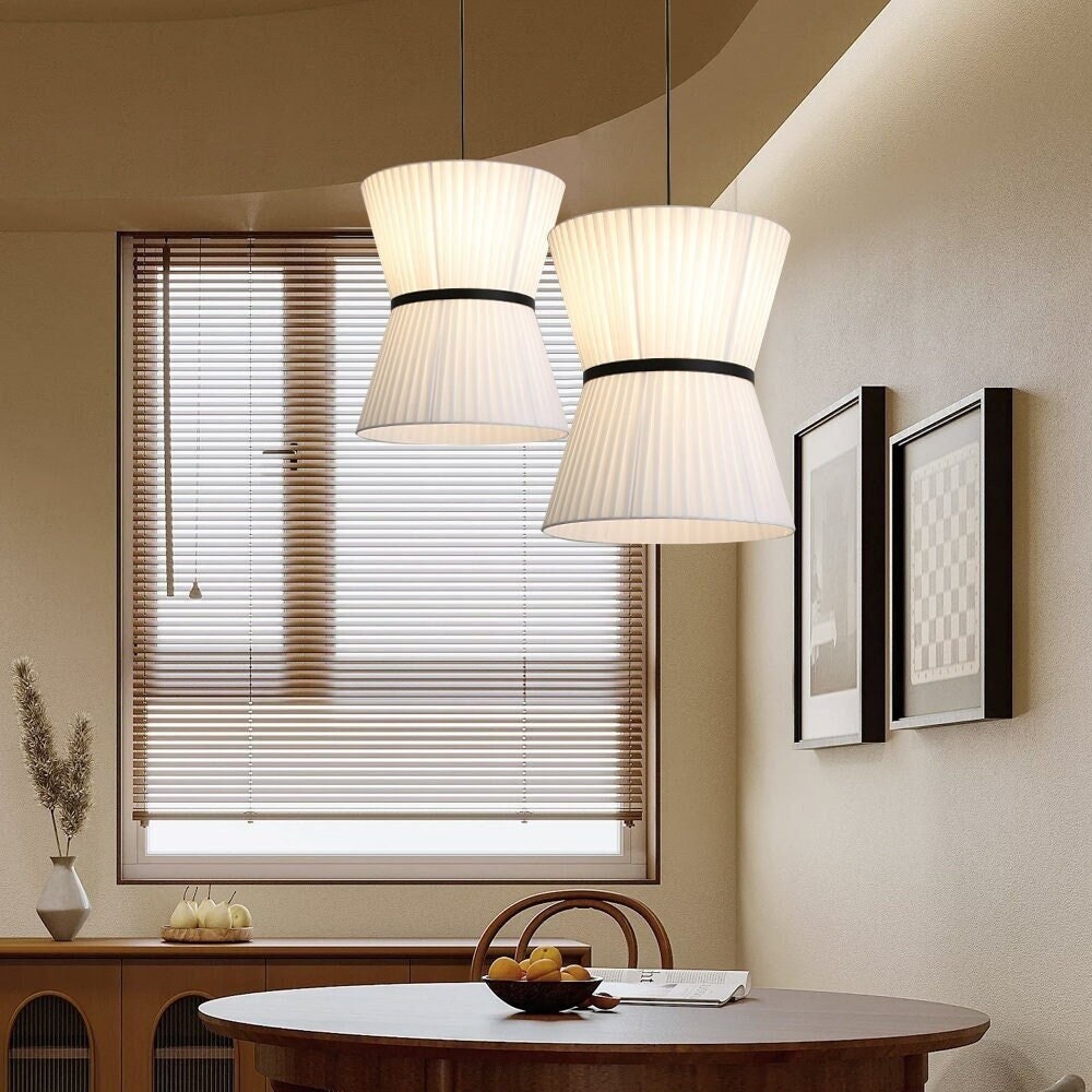 Lamp Shades For Dining Room