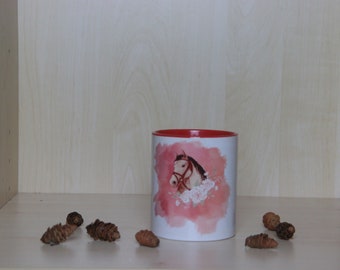 Tasse Verpacken Etsy