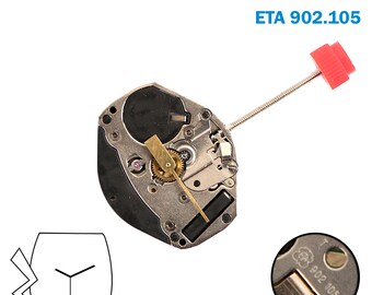 eta 802.104